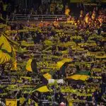 FC Nantes : c’est officiel, une énorme mauvaise nouvelle plombe l’opération maintien
