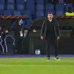 FC Nantes : Conceiçao de retour en Ligue 1, un club huppé a déjà pris les devants ! 