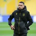 FC Nantes : Coquelin répond à ses critiques