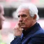 FC Nantes : coups durs en série pour Halilhodzic avant Auxerre ! 