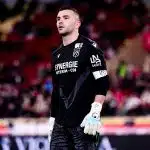 FC Nantes : Cozza pousse un gros coup de gueule, Lopes n&rsquo;a plus qu&rsquo;un seul objectif