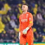 FC Nantes : Daniel Riolo se moque d’Anthony Lopes et fait une grande annonce sur l&rsquo;avenir des Kita !