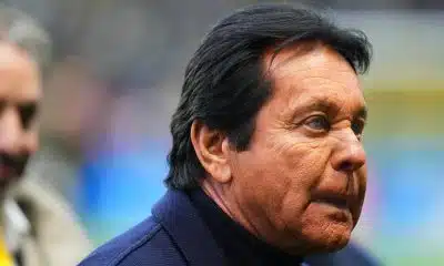 FC Nantes : des investisseurs saoudiens et américains débarquent, Kita enfin ouvert à la vente ?