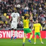 FC Nantes : des salaires jugés indécents qui choquent les supporters