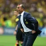 FC Nantes : Deux anciens de la maison en lice pour remplacer Kantari… mais pas seulement