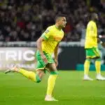 FC Nantes : deux renforts qui tombent à pic pour Kantari avant Nice