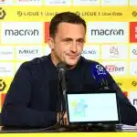 FC Nantes : deux signatures bouclées, l’ombre d’Artistouy plane encore au club ! 