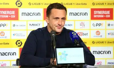 FC Nantes : deux signatures bouclées, l’ombre d’Artistouy plane encore au club ! 