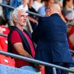 FC Nantes : Domenech assène le coup de grâce à Kantari 