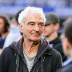 FC Nantes : Domenech n&rsquo;est pas le seul à croire au “miracle Halilhodzic”