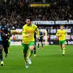 FC Nantes : du répit pour Kantari, il peut remercier 3 Canaris !