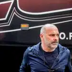 FC Nantes : Dupraz a un challenge déroutant en plus du maintien des Canaris