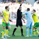 FC Nantes : excellente nouvelle pour les Canaris, moins pour le PSG