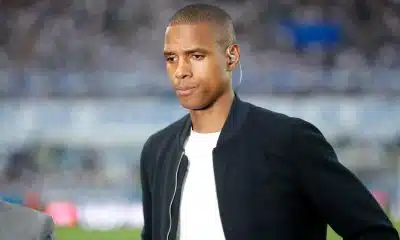 FC Nantes : Faty met en garde les Canaris contre le traumatisme de la relégation