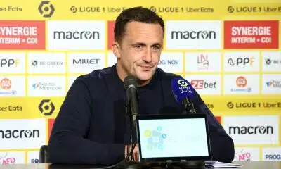 FC Nantes : Faut-il faire revenir Pierre Aristouy ?