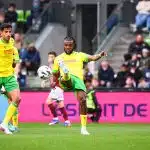 FC Nantes : furax, deux Canaris ont pété les plombs à Metz ! 