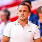 FC Nantes : gros rebondissement pour Aristouy malgré l&rsquo;annonce d&rsquo;Halilhodžić !