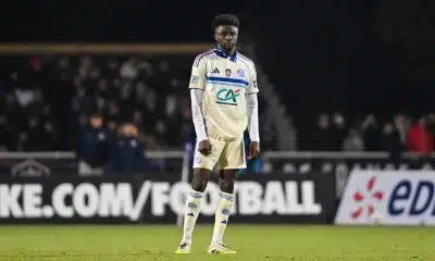 FC Nantes Mercato : une arrivée surprise, Mwanga s&rsquo;excuse