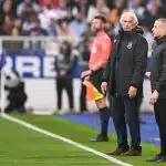 FC Nantes : Halilhodzic annonce que Waldemar Kita l&rsquo;a remercié après Auxerre