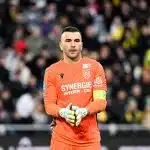 FC Nantes : le capitaine choisi par Halilhodzic est connu !