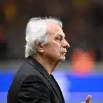 FC Nantes : Halilhodzic a déjà identifié le mal profond qui condamne les Canaris !