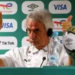 FC Nantes : Halilhodžić a déjà prévenu la Beaujoire, il va signer un record historique