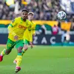 FC Nantes : Halilhodzic a frappé fort et a écarté deux joueurs