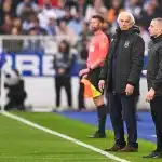 FC Nantes : Halilhodzic a trouvé son sauveur… en réserve ! 