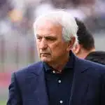 FC Nantes : Halilhodzic allume les supporters, ils lui donnent entièrement raison ! 