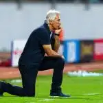 FC Nantes : Halilhodzic débarque à la Jonelière, 4 joueurs déjà poussés vers la sortie !