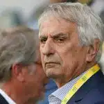 FC Nantes : Halilhodzic en dit plus sur son système et son onze de départ