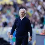 FC Nantes : Halilhodžić sonne la fin de l’espoir pour le maintien !