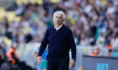 FC Nantes : Halilhodžić sonne la fin de l’espoir pour le maintien !