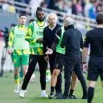 FC Nantes : Halilhodžić explose après Brest, l&rsquo;OM lui apporte deux bonnes nouvelles
