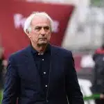 FC Nantes : deux très bonnes nouvelles confirmées pour Halilhodžić face à Auxerre !