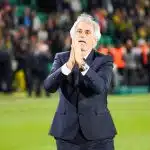 FC Nantes : Halilhodžić officiellement de retour, il prévient les Kita et secoue déjà le vestaire !