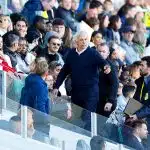 FC Nantes : Halilhodzic prêt à rester au-delà de cet été ?