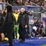 FC Nantes : Halilhodzic relance une idée géniale pour les supporters dans son onze contre Brest 