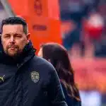 FC Nantes : incroyable révélation sur la non-venue de Pierre Sage (RC Lens)