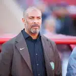 FC Nantes – INFO BUT! : Chelle, une piste mort-née ?