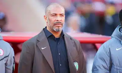 FC Nantes – INFO BUT! : Chelle, une piste mort-née ?