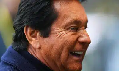 FC Nantes : Kita et le Stade Rennais font front commun pour boucler le mercato !