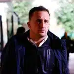 FC Nantes – INFO BUT! : négociations déjà lancées avec Aristouy, un ancien de l’ASSE rêve de remplacer Kantari ! 