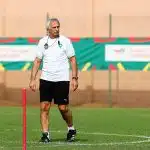 FC Nantes – INFO BUT! : séances XXL, vestiaire relancé, supporters ciblés… les premiers effets de la méthode Halilhodzic