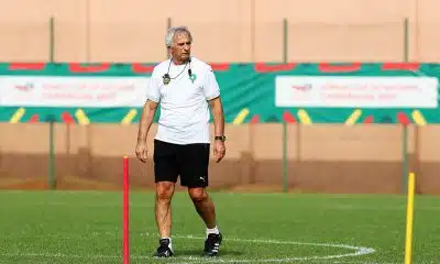 FC Nantes – INFO BUT! : séances XXL, vestiaire relancé, supporters ciblés… les premiers effets de la méthode Halilhodzic