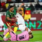 FC Nantes INFO BUT! : une piste tombe à l’eau en défense