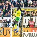 FC Nantes : Kaba refuse de jouer et déclenche une énorme polémique avant Strasbourg ! 