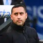 FC Nantes : Kantari annonce une excellente nouvelle avant l’OL ! 