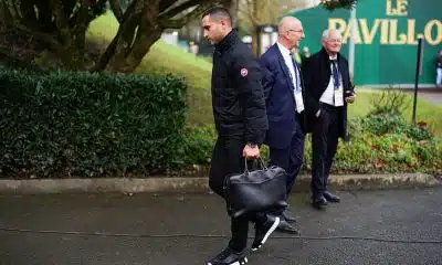 FC Nantes : Kantari fait déjà débat chez les Canaris