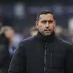 FC Nantes : Kantari perd un titulaire mais s’enflamme avant le Paris FC